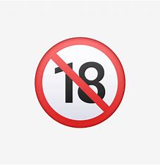 HSTV - 18岁以下禁止访问